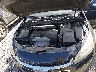 1G11C5SLXFF****** Repairable 2015 Chevrolet Malibu in Fayetteville