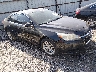 1G11C5SLXFF****** Salvage and Wrecked 2015 Chevrolet Malibu in Fayetteville
