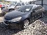 1G11C5SLXFF****** Used and Repairable 2015 Chevrolet Malibu in Fayetteville