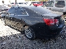 1G11C5SLXFF****** Salvage and Repairable 2015 Chevrolet Malibu in Fayetteville