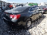 1G11C5SLXFF****** Salvage and Wrecked 2015 Chevrolet Malibu in Arkansas State