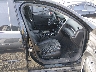 1G11C5SLXFF****** Used and Repairable 2015 Chevrolet Malibu in Arkansas State