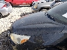 1G11C5SLXFF****** Salvage and Repairable 2015 Chevrolet Malibu in Arkansas State