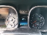 1G11C5SLXFF****** Salvage 2015 Chevrolet Malibu in Fayetteville