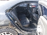 1G11C5SLXFF****** Wrecked 2015 Chevrolet Malibu in Fayetteville