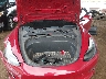 5YJ3E1EA0MF****** Repairable 2021 Tesla Model 3 in Electric Vehicle Auctions