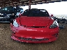5YJ3E1EA0MF****** Wrecked 2021 Tesla Model 3 in Arizona State