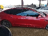 5YJ3E1EA0MF****** Used 2021 Tesla Model 3 in Arizona State