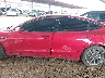 5YJ3E1EA0MF****** Repairable 2021 Tesla Model 3 in Arizona State