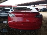 5YJ3E1EA0MF****** Wrecked 2021 Tesla Model 3