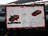 5YJ3E1EA0MF****** Repairable 2021 Tesla Model 3