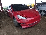 5YJ3E1EA0MF****** Salvage and Wrecked 2021 Tesla Model 3 in Electric Vehicle Auctions