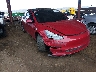 5YJ3E1EA0MF****** Salvage and Wrecked 2021 Tesla Model 3 in Electric Vehicle Auctions