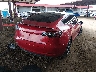 5YJ3E1EA0MF****** Salvage and Wrecked 2021 Tesla Model 3 in Arizona State