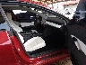5YJ3E1EA0MF****** Used and Repairable 2021 Tesla Model 3 in Arizona State