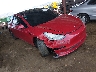 5YJ3E1EA0MF****** Salvage and Repairable 2021 Tesla Model 3 in Arizona State
