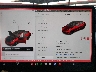 5YJ3E1EA0MF****** Salvage 2021 Tesla Model 3 in Electric Vehicle Auctions