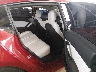 5YJ3E1EA0MF****** Wrecked 2021 Tesla Model 3 in Electric Vehicle Auctions