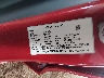 5YJ3E1EA0MF****** Used 2021 Tesla Model 3 in Electric Vehicle Auctions