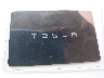 5YJ3E1EA0MF****** Salvage 2021 Tesla Model 3 in Arizona State