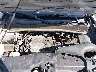 5FNYF3H48AB****** Reparables 2010 Honda Pilot en Dallas-Fort Worth