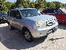 5FNYF3H48AB****** Salvamento y Destrozados 2010 Honda Pilot en Dallas-Fort Worth