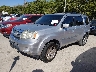 5FNYF3H48AB****** Usados y Reparables 2010 Honda Pilot en Dallas-Fort Worth
