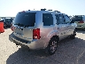 5FNYF3H48AB****** Salvamento y Destrozados 2010 Honda Pilot en Estado de Texas