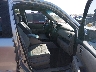 5FNYF3H48AB****** Usados y Reparables 2010 Honda Pilot en Estado de Texas