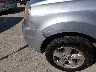 5FNYF3H48AB****** Salvamento y Reparables 2010 Honda Pilot en Estado de Texas