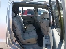 5FNYF3H48AB****** Destrozados 2010 Honda Pilot en Dallas-Fort Worth