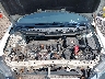 19XFB2F96FE****** Reparables 2015 Honda Civic en Long Island