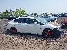 19XFB2F96FE****** Usados 2015 Honda Civic en Estado de Nueva York