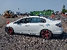 19XFB2F96FE****** Reparables 2015 Honda Civic en Estado de Nueva York