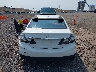 19XFB2F96FE****** Destrozados 2015 Honda Civic