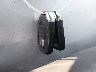 19XFB2F96FE****** Salvamento 2015 Honda Civic en Estado de Nueva York