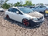 19XFB2F96FE****** Salvamento y Destrozados 2015 Honda Civic en Long Island