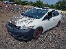 19XFB2F96FE****** Usados y Reparables 2015 Honda Civic en Long Island
