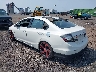 19XFB2F96FE****** Salvamento y Reparables 2015 Honda Civic en Long Island