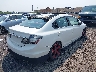 19XFB2F96FE****** Salvamento y Destrozados 2015 Honda Civic en Estado de Nueva York