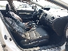 19XFB2F96FE****** Usados y Reparables 2015 Honda Civic en Estado de Nueva York
