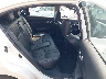 19XFB2F96FE****** Destrozados 2015 Honda Civic en Long Island