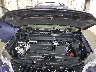 5N1DR2BM9LC****** Repairable 2020 Nissan Pathfinder in Anchorage IAA