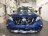 5N1DR2BM9LC****** Used 2020 Nissan Pathfinder in Alaska State
