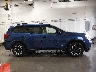 5N1DR2BM9LC****** Repairable 2020 Nissan Pathfinder in Alaska State
