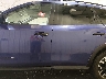 5N1DR2BM9LC****** Salvage 2020 Nissan Pathfinder