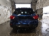 5N1DR2BM9LC****** Used 2020 Nissan Pathfinder