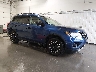 5N1DR2BM9LC****** Salvage and Wrecked 2020 Nissan Pathfinder in Anchorage IAA
