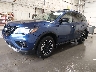 5N1DR2BM9LC****** Used and Repairable 2020 Nissan Pathfinder in Anchorage IAA