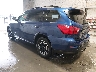 5N1DR2BM9LC****** Salvage and Repairable 2020 Nissan Pathfinder in Anchorage IAA